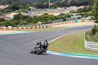 estoril;event-digital-images;motorbikes;no-limits;peter-wileman-photography;portugal;trackday;trackday-digital-images